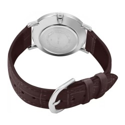 ساعة رجالية  Enticer Men's Analog Watch