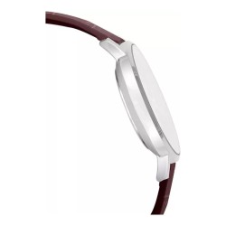 ساعة رجالية  Enticer Men's Analog Watch