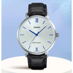 ساعة رجالية  Enticer Men's Analog Watch