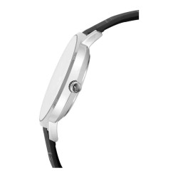 ساعة رجالية  Enticer Men's Analog Watch