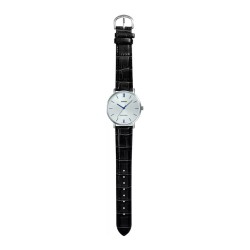 ساعة رجالية  Enticer Men's Analog Watch