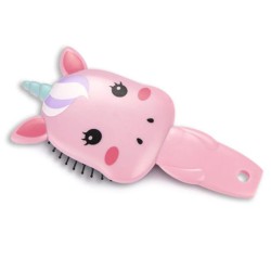 فرشاة شعر Hair Brush 