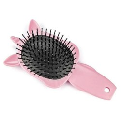 فرشاة شعر Hair Brush 