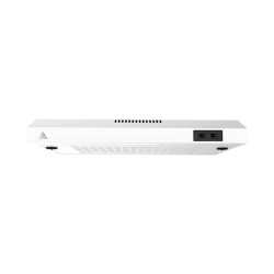 مفرغة و مرشحة هواء 60 سم  60cm Ductless Cooker Hood