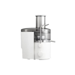 عصارة كهربائية Panasonic Large Capacity Juicer