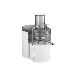عصارة كهربائية Panasonic Large Capacity Juicer