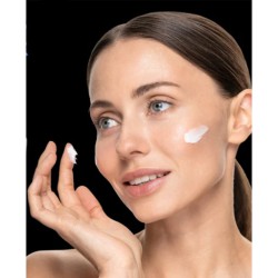 كريم التصبغات للبشرة الحساسة  Neotone Sensitive Intensive Balm