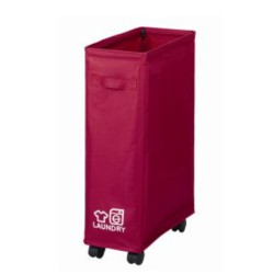 سلة ملابس  Laundry Basket 34L