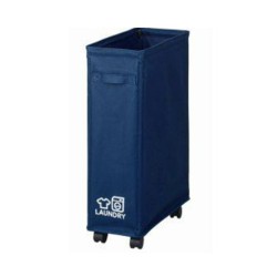 سلة ملابس  Laundry Basket 34L