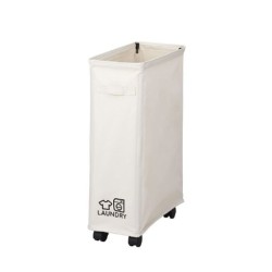 سلة ملابس  Laundry Basket 34L