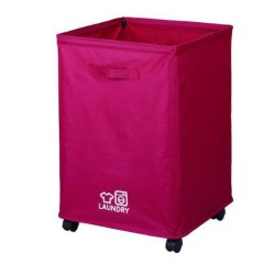 سلة ملابس 76 لتر Laundry Basket 76L