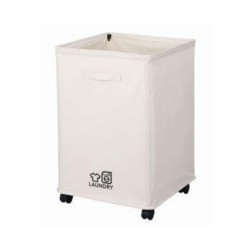 سلة ملابس 76 لتر Laundry Basket 76L