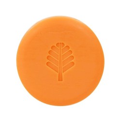 صابون طبي معقم  Medicinal Soap Espina Sterilization