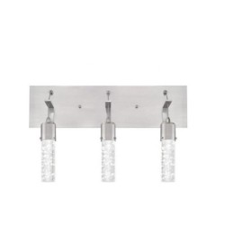 انارة جدارية Cava 3 Led Wall Light Made Brushed