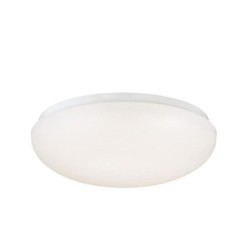 انارة ليد جداري Integrate LED Flush Mount
