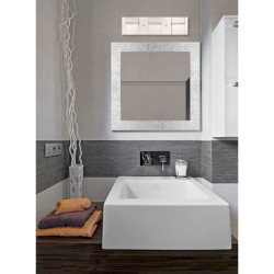 انارة ليد جداري Cava 3 Led Wall Light