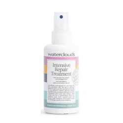 بخاخ معالج للشعر Hair Care Repair Intensive Repair Treatment