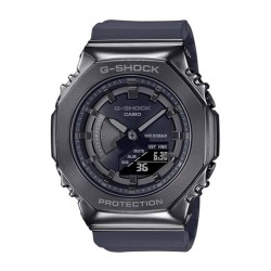 ساعة نسائية G-Shock Analog Women's Watch