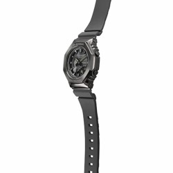 ساعة نسائية G-Shock Analog Women's Watch