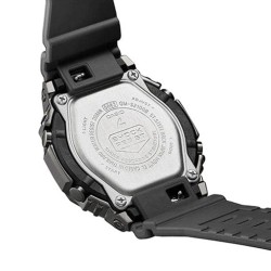 ساعة نسائية G-Shock Analog Women's Watch