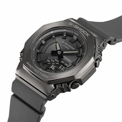 ساعة نسائية G-Shock Analog Women's Watch