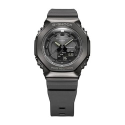 ساعة نسائية G-Shock Analog Women's Watch