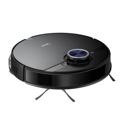 مكنسة كهربائية آلية  (روبوت) S8+ S8+ Robotic Vacuum Cleaner