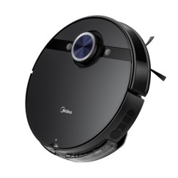 مكنسة كهربائية آلية  (روبوت) S8+ S8+ Robotic Vacuum Cleaner