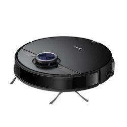 مكنسة كهربائية آلية  (روبوت) S8+ S8+ Robotic Vacuum Cleaner