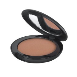 بلاشر  Perfect Blush