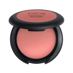 بلاشر  Perfect Blush