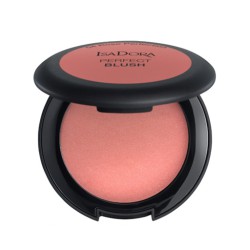 بلاشر  Perfect Blush