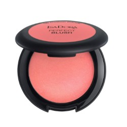 بلاشر  Perfect Blush