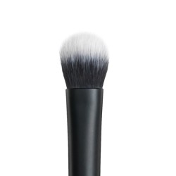 فرشاه دمج الاي شادو Large Eyeshadow Brush 