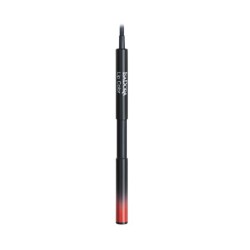 فرشاة لتحديد احمر الشفاه Lip Color Brush 