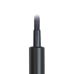 فرشاة لتحديد احمر الشفاه Lip Color Brush 