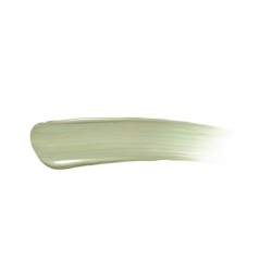 كونسيلر مصحح لاحمرار البشرة  Cover Up Long-Wear Cushion Concealer 