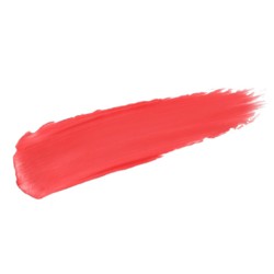 احمر شفاه مخملي Velvet Comfort Liquid Lipstick 