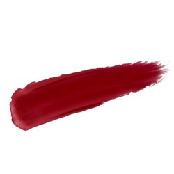 احمر شفاه مخملي Velvet Comfort Liquid Lipstick 