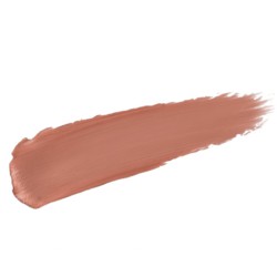 احمر شفاه مخملي Velvet Comfort Liquid Lipstick 