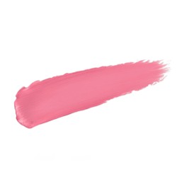 احمر شفاه مخملي Velvet Comfort Liquid Lipstick 