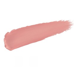 احمر شفاه مخملي Velvet Comfort Liquid Lipstick 