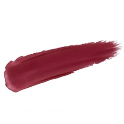احمر شفاه مخملي Velvet Comfort Liquid Lipstick 