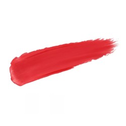 احمر شفاه مخملي Velvet Comfort Liquid Lipstick 