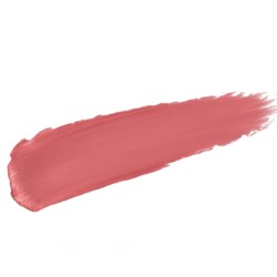 احمر شفاه مخملي Velvet Comfort Liquid Lipstick 