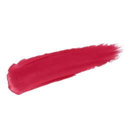 احمر شفاه مخملي Velvet Comfort Liquid Lipstick 