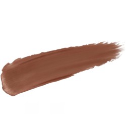 احمر شفاه مخملي Velvet Comfort Liquid Lipstick 