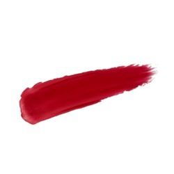 احمر شفاه مخملي Velvet Comfort Liquid Lipstick 