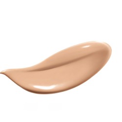 فاونديشن وكونسيلر Cover Up Foundation & Concealer 