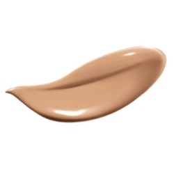 فاونديشن وكونسيلر Cover Up Foundation & Concealer 
